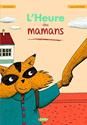 L'Heure des mamans