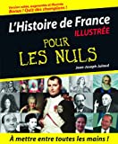L'Histoire de France pour les nuls