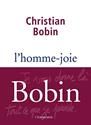 L'Homme-joie