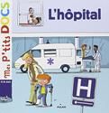 L'Hôpital