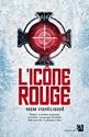 L'Icône rouge