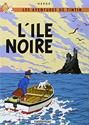 L'Ile noire