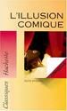 L'Illusion comique