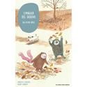 L'Imagier des saisons des petites bœtes