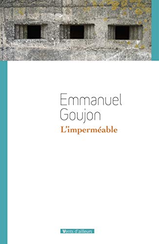 L'Imperméable