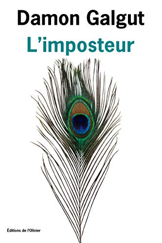 L'Imposteur