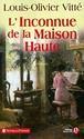 L'Inconnue de la Maison-Haute