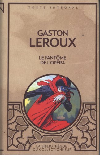 L'Informatique