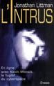 L'Intrus