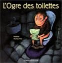 L'Ogre des toilettes