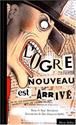 L'Ogre nouveau est arrive