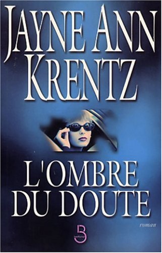 L'Ombre du doute