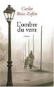L'Ombre du vent