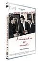 L'Orchestre de Minuit