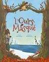 L'Ours masqué