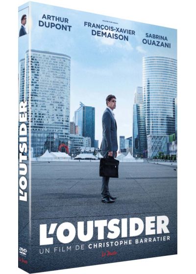L'Outsider