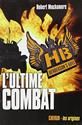 L'Ultime combat