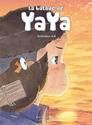 La Balade de Yaya
