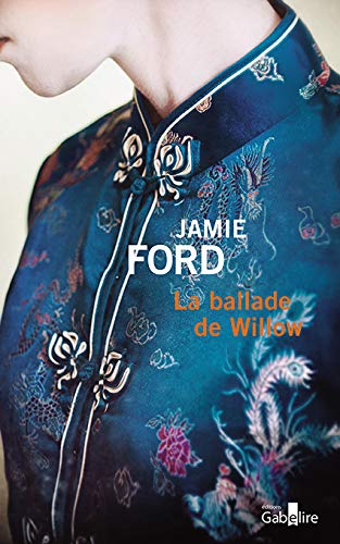 La Ballade de Willow