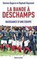La Bande a deschamps