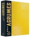 La Bible des agrumes