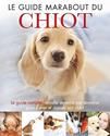 La Bible du chiot