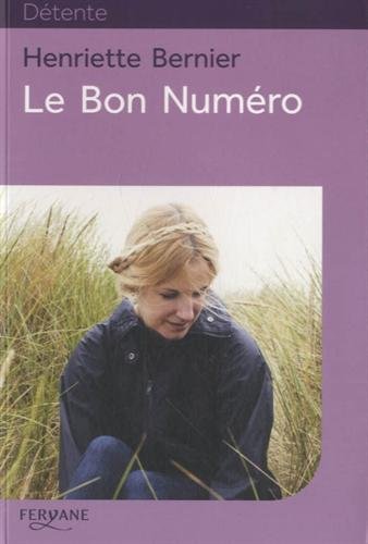 La Blancheur qu'on croyait éternelle