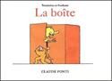 La Boîte