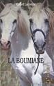 La Boumiane