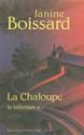 La Chaloupe 1