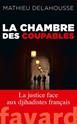 La Chambre des coupables
