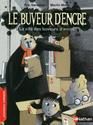 La Cité des buveurs d'encre