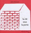 La Clé sous la porte