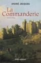La Commanderie