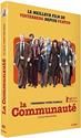 La Communauté