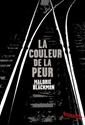 La Couleur de la peur