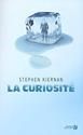 La Curiosité