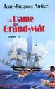 La Dame du grand-mdt