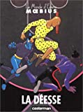 La Déesse