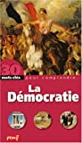 La Démocratie