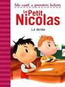 La Dictee