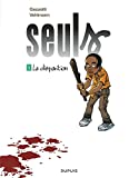 La Disparition