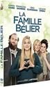 La Famille bélier