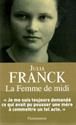 La Femme de midi