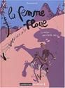La Femme floue