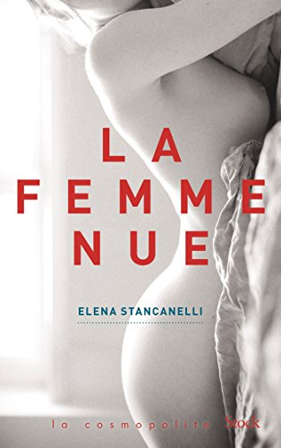 La Femme nue