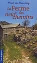 La Ferme des neuf chemins