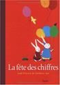La Fête des chiffres