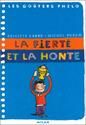 La Fierté et la honte