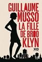 La Fille de brooklyn